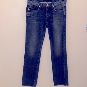 Rock & Republic Jeans NWT Size 28